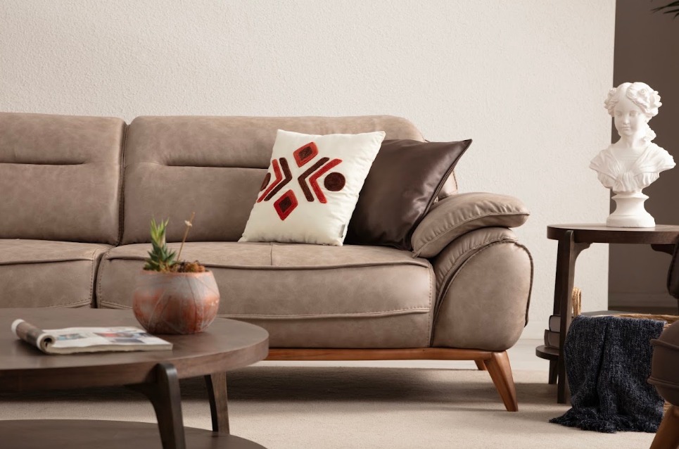 ARMA KOLTUK TAKIMI